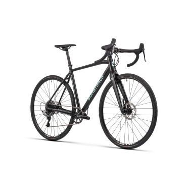 Bombtrack Tension cyclocrosser