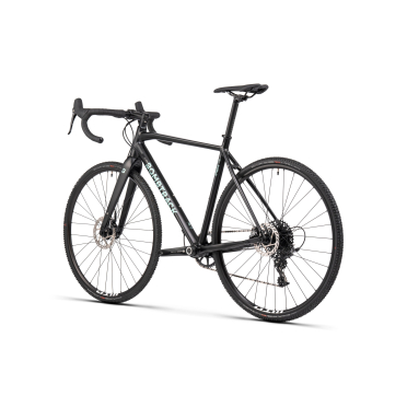 Bombtrack Tension cyclocrosser