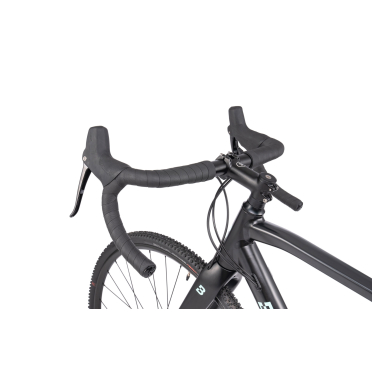 Bombtrack Tension cyclocrosser