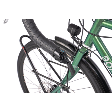 Bombtrack Arise Tour reisfiets