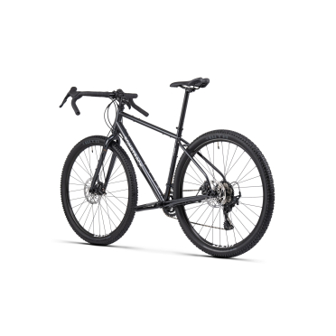 Bombtrack Beyond 1 reisfiets