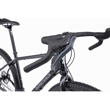 Bombtrack Beyond 1 reisfiets