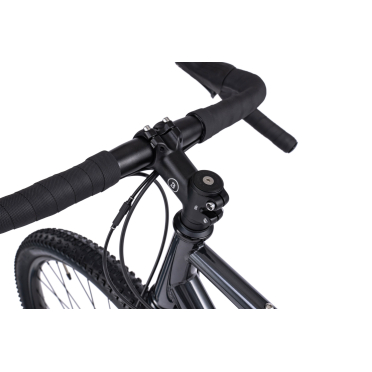 Bombtrack Beyond 1 reisfiets