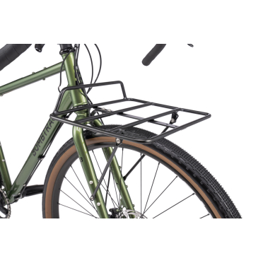 Bombtrack Beyond 2 reisfiets