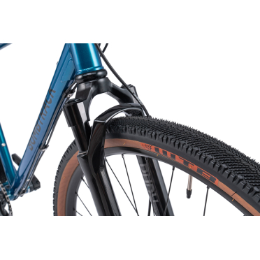 Bombtrack Beyond SUS reisfiets