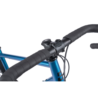 Bombtrack Beyond SUS reisfiets