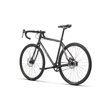 Bombtrack Arise gravelbike