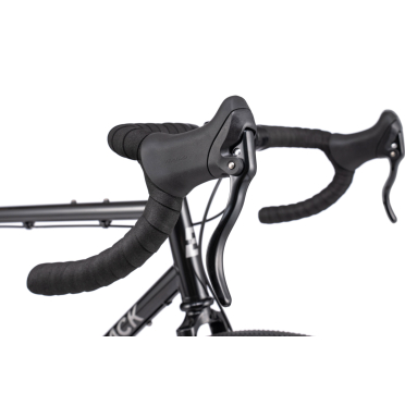 Bombtrack Arise gravelbike