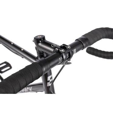 Bombtrack Arise gravelbike