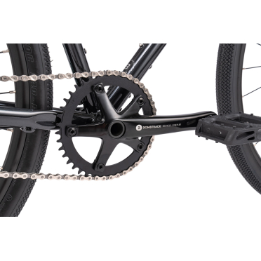 Bombtrack Arise gravelbike