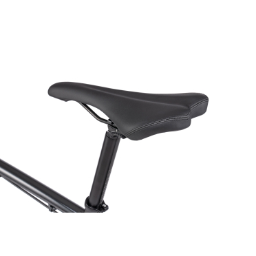 Bombtrack Arise gravelbike