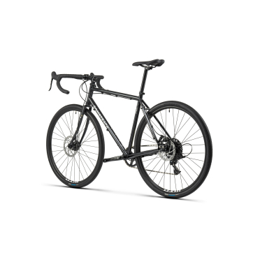 Bombtrack Arise SG Apex gravelbike