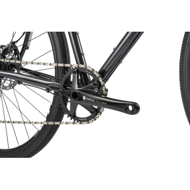 Bombtrack Arise SG Apex gravelbike