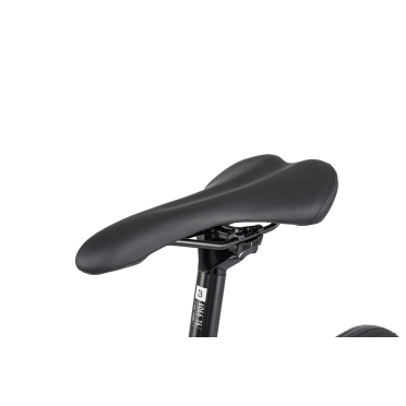 Bombtrack Arise SG Apex gravelbike