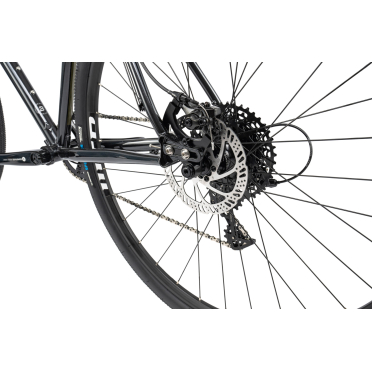 Bombtrack Arise SG Apex gravelbike