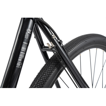 Bombtrack Arise SG Apex gravelbike