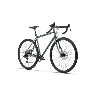 Bombtrack Arise SG Apex gravelbike