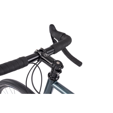 Bombtrack Arise SG Apex gravelbike