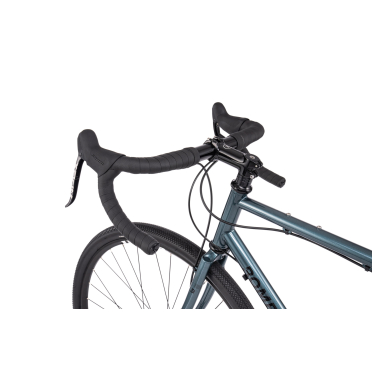 Bombtrack Arise SG Apex gravelbike