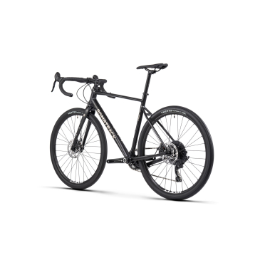 Bombtrack Audax AL gravelbike