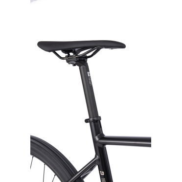 Bombtrack Audax AL gravelbike