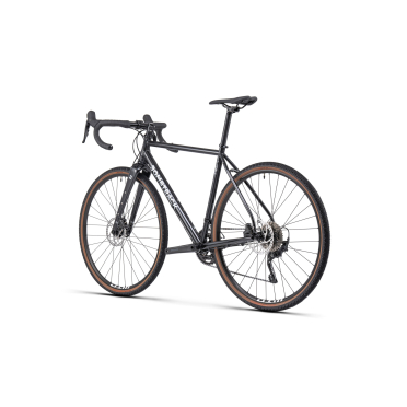 Bombtrack Hook gravelbike