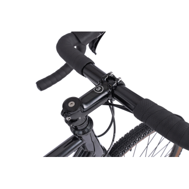 Bombtrack Hook gravelbike
