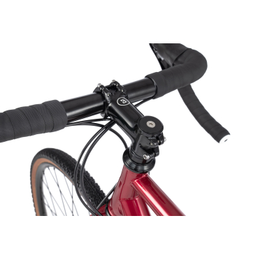 Bombtrack Hook gravelbike