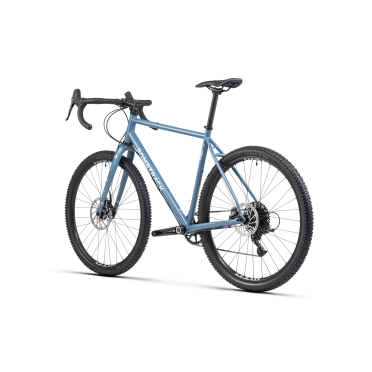 Bombtrack Hook EXT gravelbike