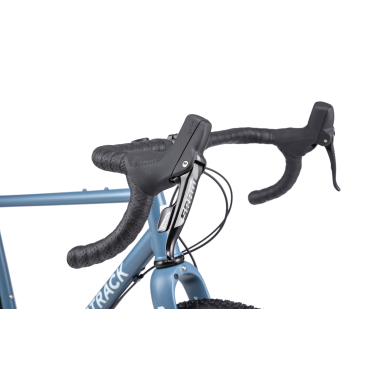 Bombtrack Hook EXT gravelbike