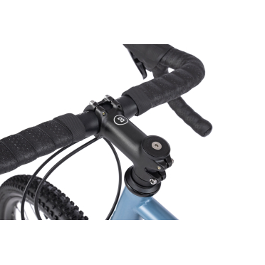 Bombtrack Hook EXT gravelbike