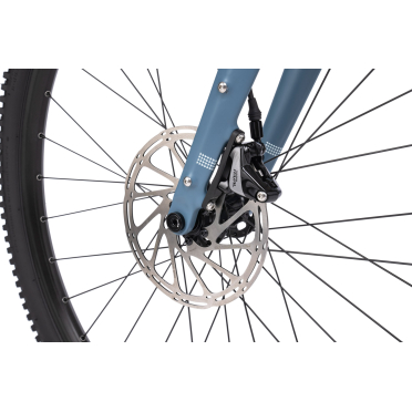 Bombtrack Hook EXT gravelbike