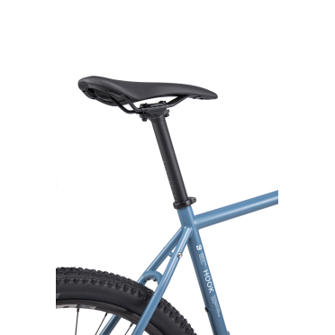 Bombtrack Hook EXT gravelbike