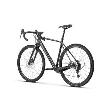 Bombtrack Hook EXT C gravelbike