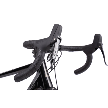 Bombtrack Hook EXT C gravelbike