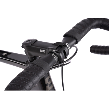 Bombtrack Hook EXT C gravelbike