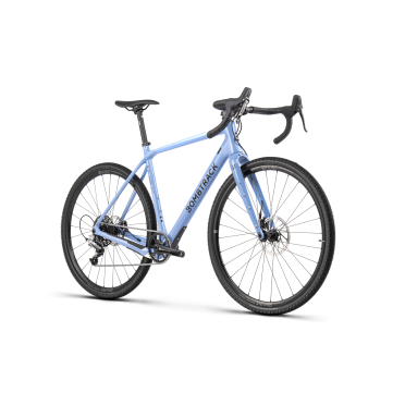 Bombtrack Hook EXT C gravelbike