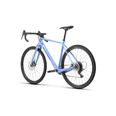 Bombtrack Hook EXT C gravelbike