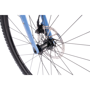 Bombtrack Hook EXT C gravelbike