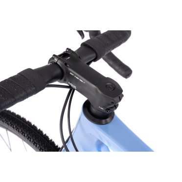 Bombtrack Hook EXT C gravelbike