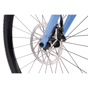 Bombtrack Hook EXT C gravelbike