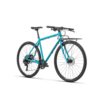 Bombtrack Arise stadsfiets met versnellingen