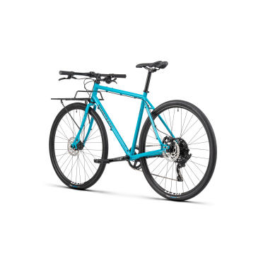 Bombtrack Arise stadsfiets met versnellingen