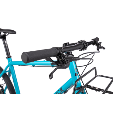 Bombtrack Arise stadsfiets met versnellingen