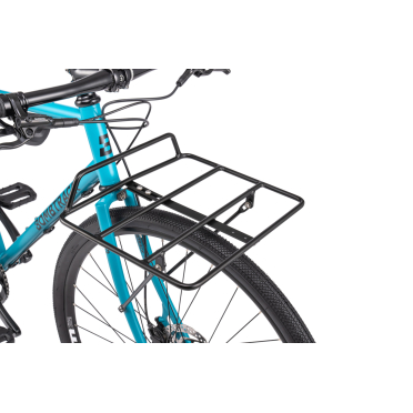 Bombtrack Arise stadsfiets met versnellingen