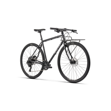 Bombtrack Arise stadsfiets met versnellingen