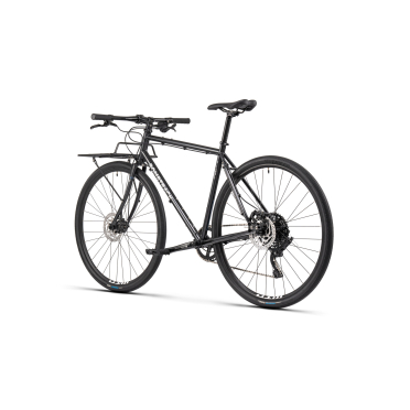 Bombtrack Arise stadsfiets met versnellingen