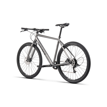 Stadsfiets Bombtrack Munroe AL