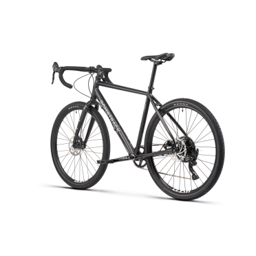 Bombtrack Munroe SG stadsfiets