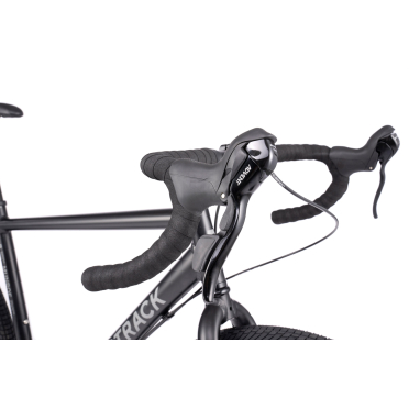 Bombtrack Munroe SG stadsfiets